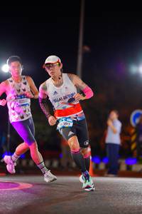 BIB: 40566, 42193
                            <button type="button" onclick="openModal(21510265)" class="btn btn-primary btn-sm float-right btn-popup" data-toggle="modal" data-target=".modal-high-quality">
                        <i class="fas fa-shopping-cart"></i> Add to Cart
                    </button>
                                            <button type="button" onclick="isThisMe(21510265, true)" class="btn btn-success btn-sm float-right btn-popup btn-isme hidden" data-toggle="tooltip" data-placement="bottom" title="นี่คือรูปของคุณใช่ไหม คลิกที่นี่เพื่อเอาเข้าอัลบั้ม">
                        <i class="fas fa-plus"></i> Add to album
                    </button>
                    <button type="button" onclick="isThisMe(21510265, false)" class="btn btn-warning btn-sm float-right btn-popup btn-isnotme hidden">
                        <i class="fas fa-ban"></i> Remove from album
                    </button>